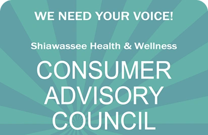 Consumer Advisory Council