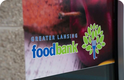 GLFB Home Delivery Flyer